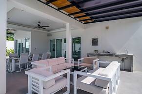 Orchid Paradise Homes OPV218