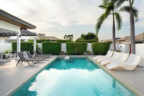 Orchid Paradise Homes OPV218