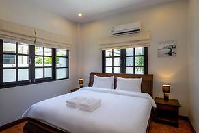 Orchid Paradise Homes OPV05