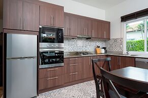 Orchid Paradise Homes OPV15