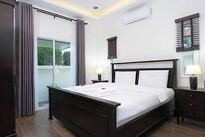 Orchid Paradise Homes OPV15