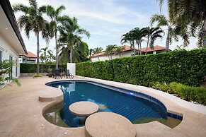 Orchid Paradise Homes OPV15