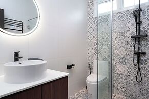 Orchid Paradise Homes OPV15