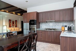 Orchid Paradise Homes OPV15