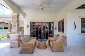 Orchid Paradise Homes OPV15