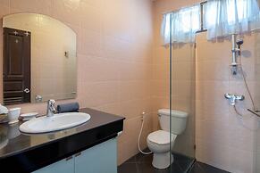 Orchid Paradise Homes OPV15