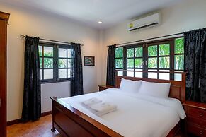 Orchid Paradise Homes OPV15