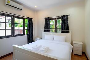 Orchid Paradise Homes OPV15