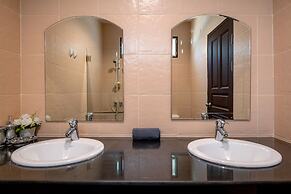 Orchid Paradise Homes OPV15