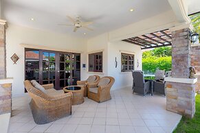 Orchid Paradise Homes OPV15
