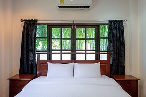 Orchid Paradise Homes OPV15