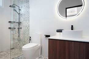 Orchid Paradise Homes OPV15