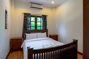 Orchid Paradise Homes OPV15
