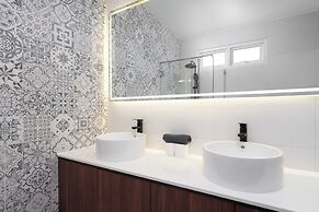 Orchid Paradise Homes OPV15
