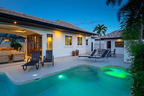 Orchid Paradise Homes OPV213