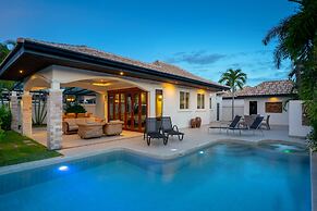 Orchid Paradise Homes OPV213