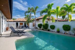 Orchid Paradise Homes OPV213