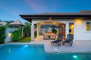 Orchid Paradise Homes OPV213