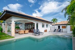 Orchid Paradise Homes OPV213