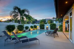 Orchid Paradise Homes OPV213