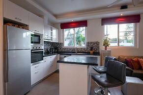 Orchid Paradise Homes OPV213