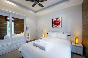 Orchid Paradise Homes OPV213