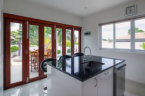 Orchid Paradise Homes OPV202