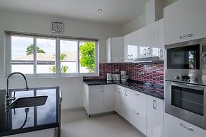 Orchid Paradise Homes OPV202