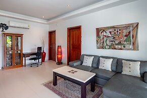 Orchid Paradise Homes OPV202