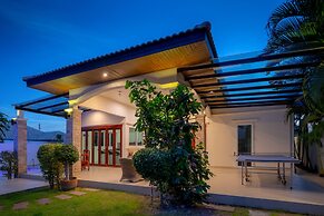 Orchid Paradise Homes OPV202