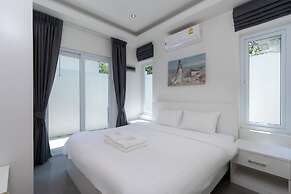 Orchid Paradise Homes OPV315