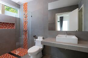 Orchid Paradise Homes OPV315