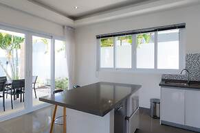 Orchid Paradise Homes OPV315