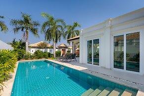 Orchid Paradise Homes OPV315