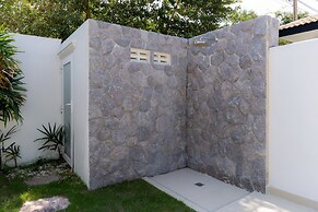 Orchid Paradise Homes OPV315