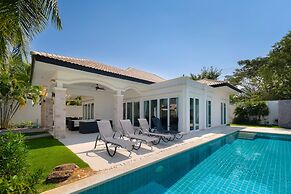Orchid Paradise Homes OPV315