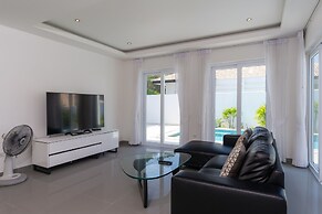 Orchid Paradise Homes OPV315