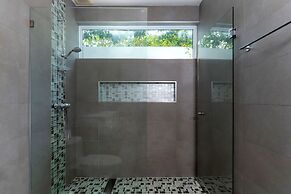Orchid Paradise Homes OPV315