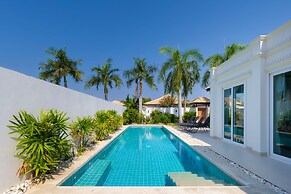 Orchid Paradise Homes OPV315