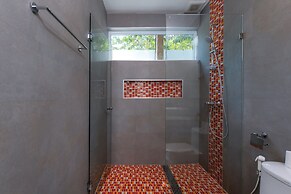 Orchid Paradise Homes OPV315