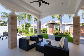 Orchid Paradise Homes OPV315