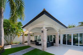 Orchid Paradise Homes OPV315