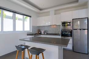 Orchid Paradise Homes OPV315