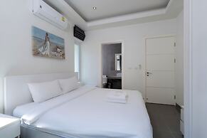Orchid Paradise Homes OPV315