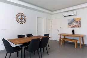 Orchid Paradise Homes OPV315