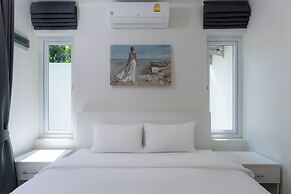 Orchid Paradise Homes OPV315