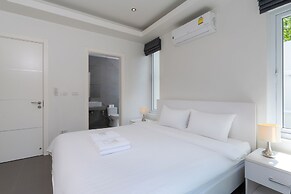 Orchid Paradise Homes OPV315