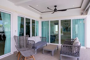 Orchid Paradise Homes OPV515