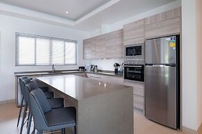 Orchid Paradise Homes OPV515