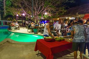 Orchid Paradise Homes OPV515